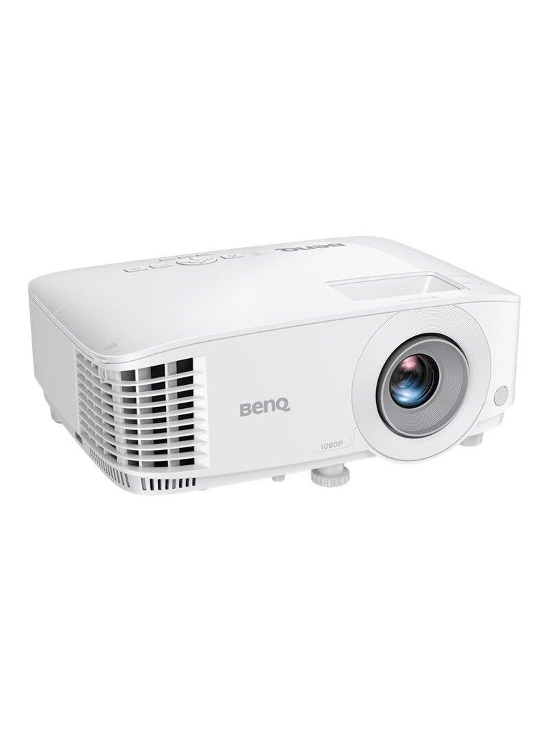 Benq | MH560 | Full HD (1920x1080) | 3800 ANSI lumens | White | Lamp warranty 12 month(s) 2