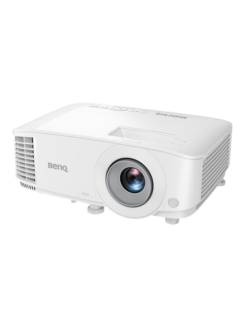 Benq | MX560C | XGA (1024x768) | 4000 ANSI lumens | White