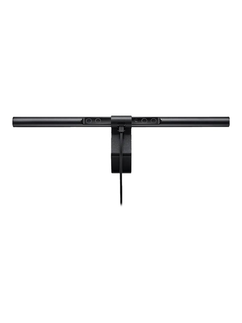 Benq ScreenBar e-Reading LED Task Lamp | 9H.W42QD.WP1 | 5 W | 2700-6500 K | 50000 h | LED lamp | 5 V | 0.53 kg 4 Benq ScreenBar e-Reading LED Task Lamp | 9H.W42QD.WP1 | 5 W | 2700-6500 K | 50000 h | LED lamp | 5 V | 0.53 kg 4