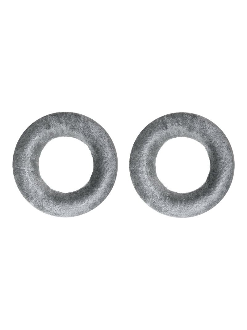 Beyerdynamic Ear pads velour, closed | EDT 770 VB