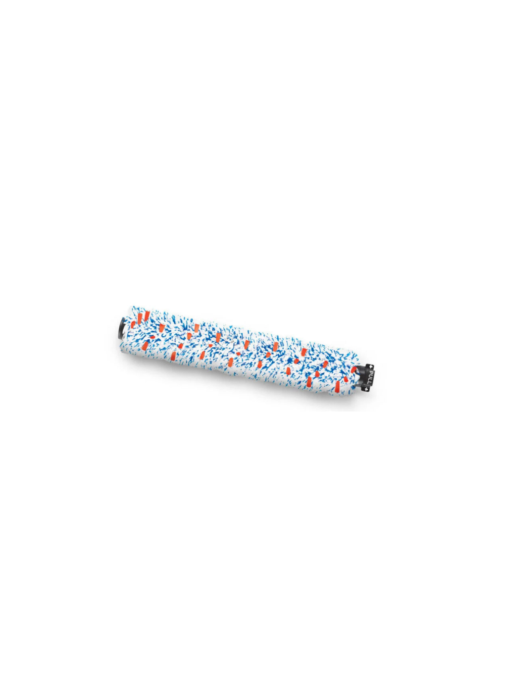 Bissell | Antimicrobial Multi-Surface Brushroll | CrossWave FreshStart | 1 pc(s) 1