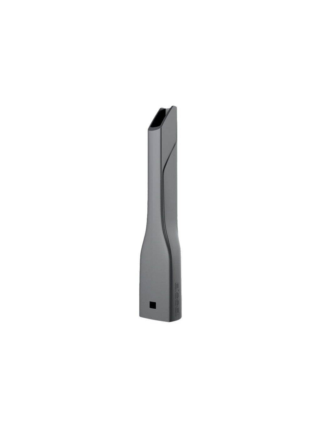 Bissell | MultiReach Active Crevice Tool, Stick Vacuum Accessories | No ml | 1 pc(s) | Black