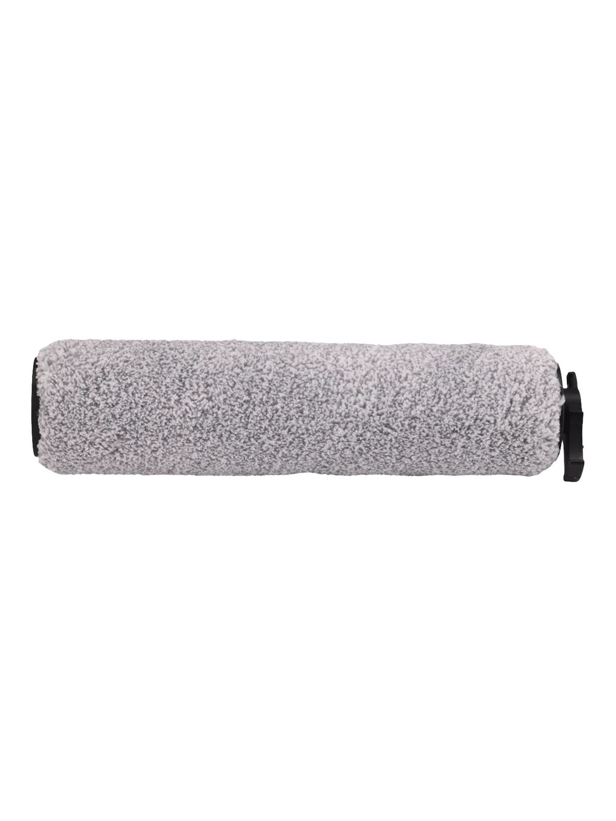 Bissell | Hard Floor Brush Roll | CrossWave 3669 | 1 pc(s)