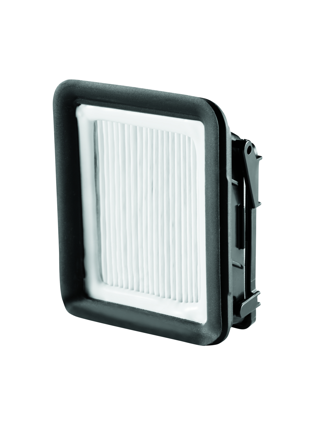Bissell | CrossWave Filter | No ml | 1 pc(s) 3