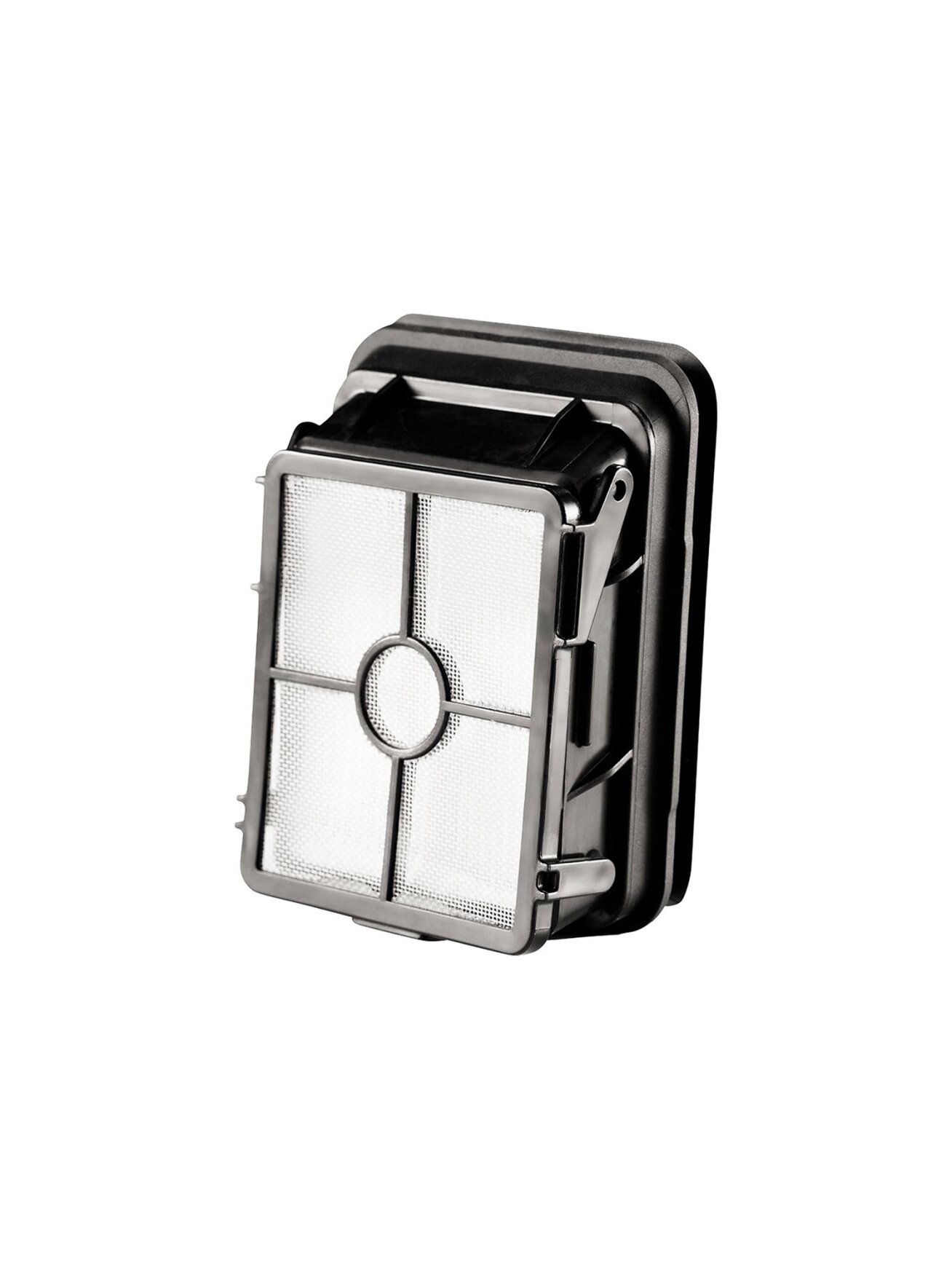 Bissell | Antimicrobial Filter | CrossWave FreshStart | 1 pc(s)