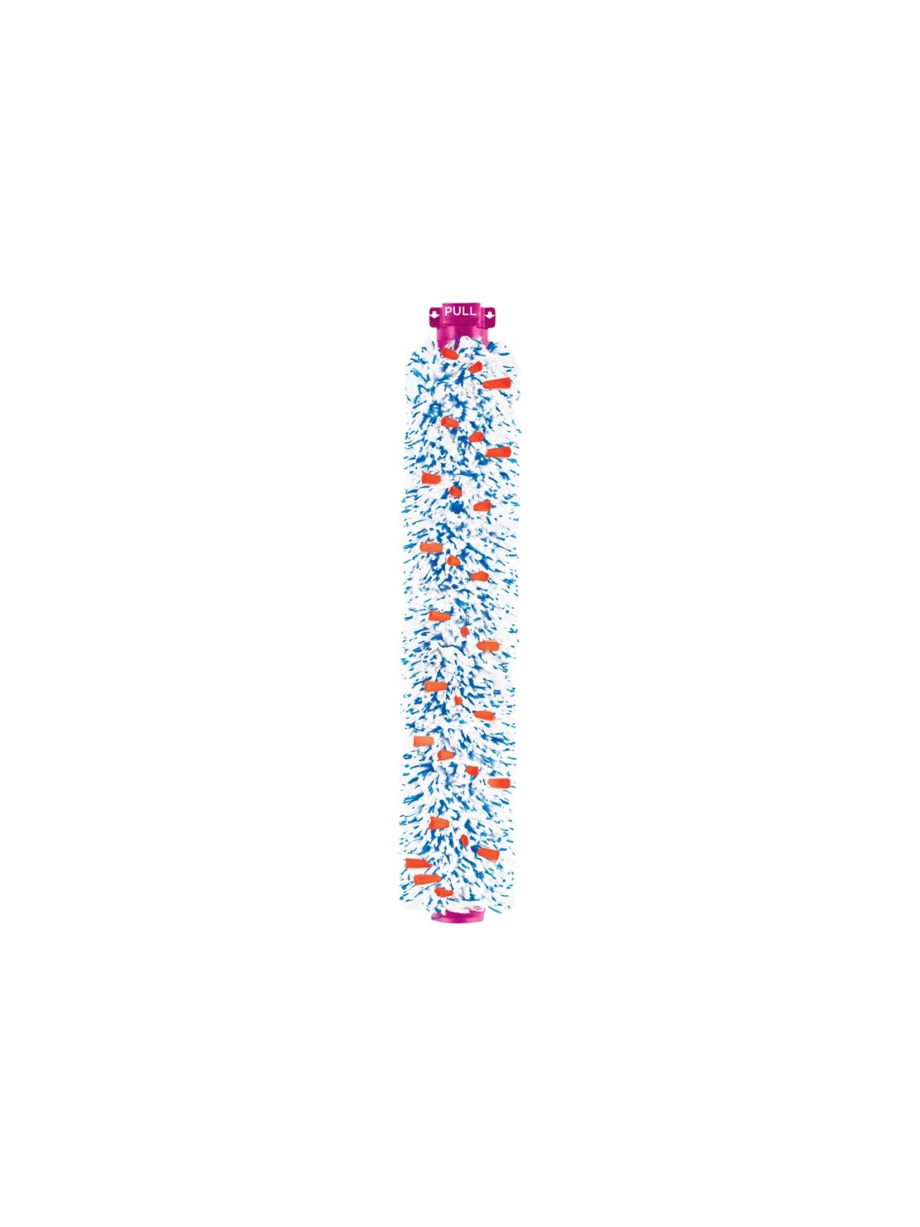 Bissell | Antimicrobial Multi-Surface Brushroll | CrossWave FreshStart | 1 pc(s)