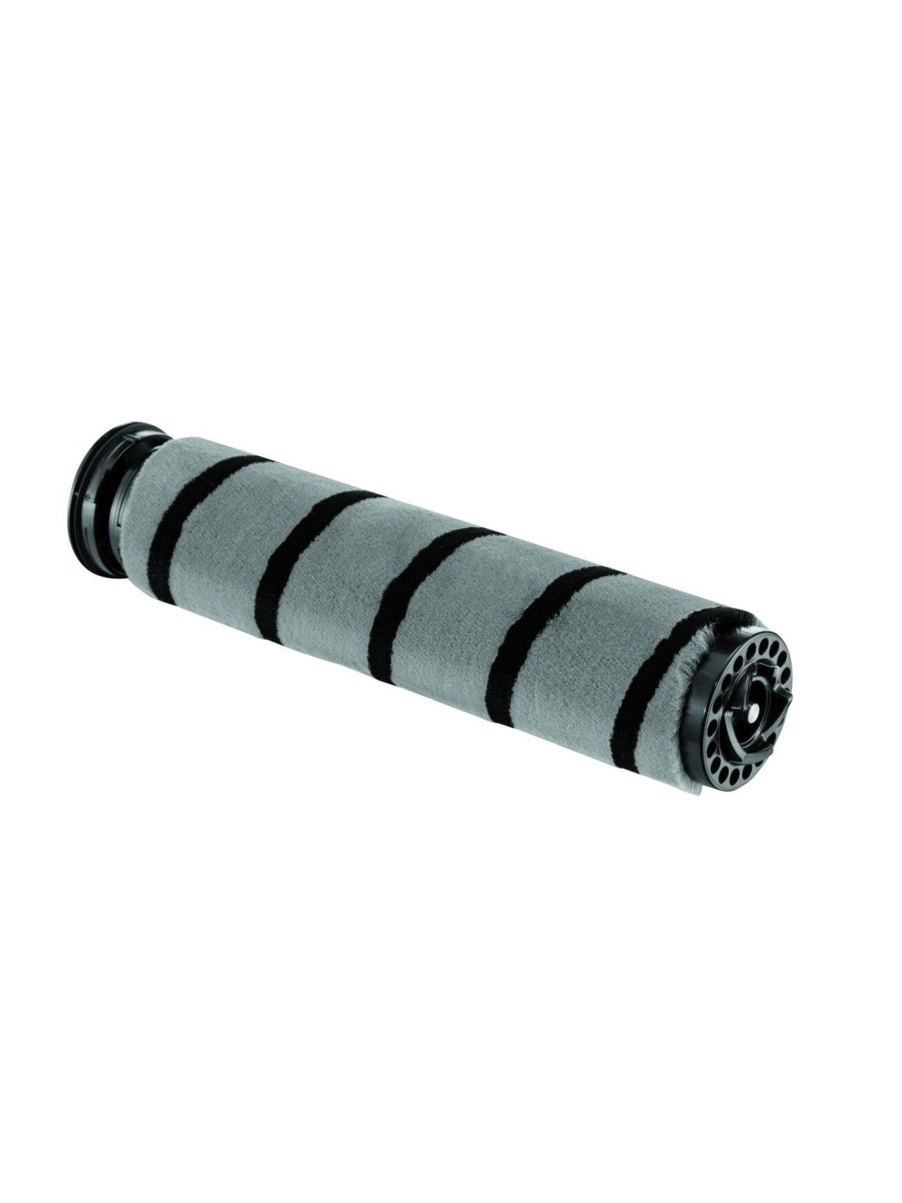 Bissell | Icon Hard Floor Brush Roll | No ml | 1 pc(s) 1 Bissell | Icon Hard Floor Brush Roll | No ml | 1 pc(s) 1