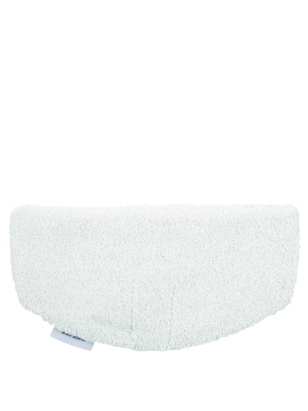 Bissell Powerfresh Mop Pads kit for BISSELL PowerFresh 2113N, 1440N, 2234N, 2113N and PowerFresh Slim 2234E 1