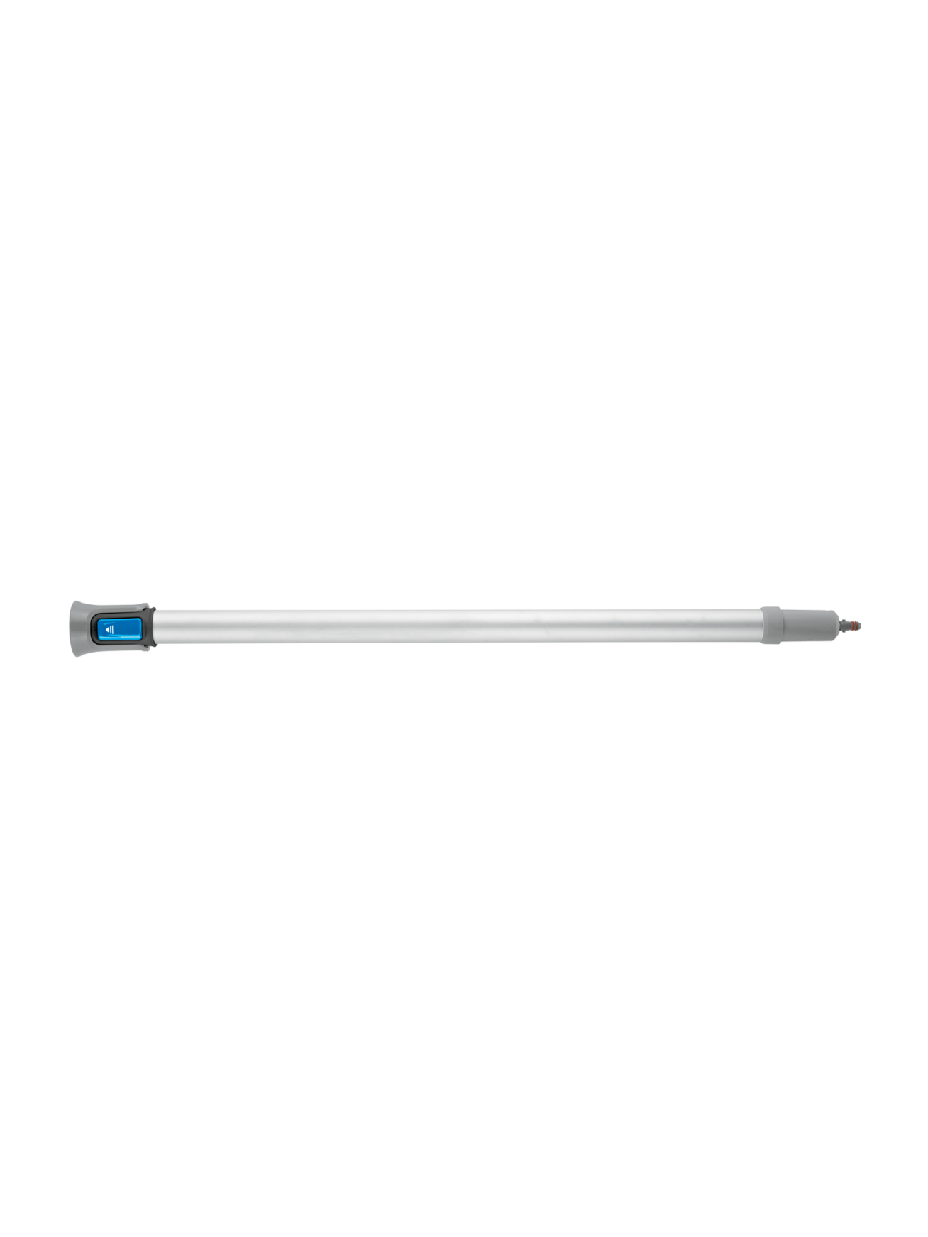 Bissell PowerFresh SlimSteam Mop | 4268N | Power 1600 W | Steam pressure 0.78/0.9 bar | Water tank capacity 0.3 L | Titanium/Bossanova Blue 4