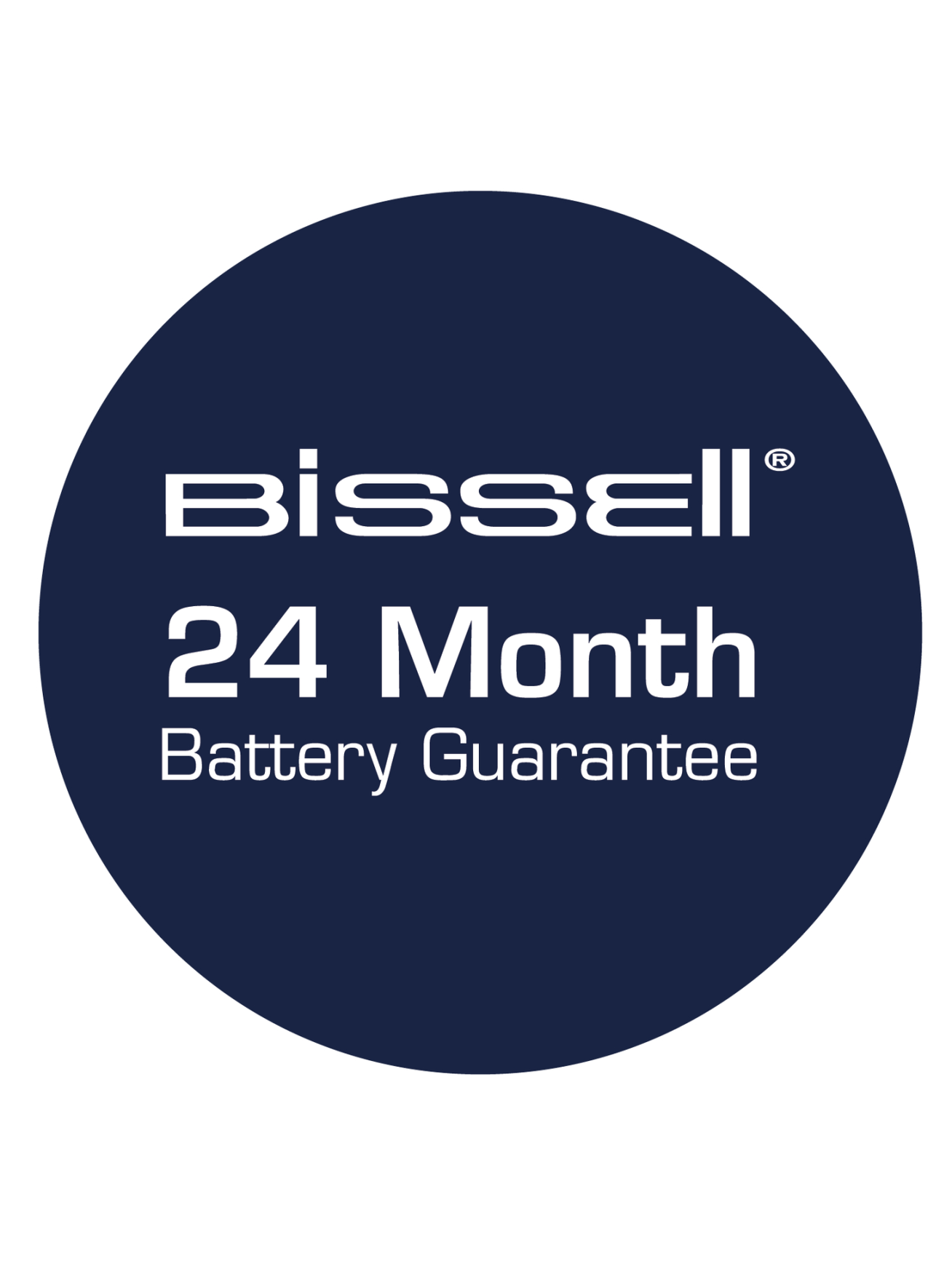 Bissell Stick Vacuum | PowerClean FurGuard Select | Cordless operating | 280 W | 25.2 V | Operating time (max) 50 min | Black/Titanium/Cobalt Blue | Warranty 60 month(s) | Battery warranty 24 month(s) 5 Bissell Stick Vacuum | PowerClean FurGuard Select | Cordless operating | 280 W | 25.2 V | Operating time (max) 50 min | Black/Titanium/Cobalt Blue | Warranty 60 month(s) | Battery warranty 24 month(s) 5