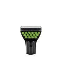 Bissell | SpotClean Pet Plus Cleaner | 37241 | Corded operating | 330 W | Black/Titanium | 24 month(s) 3 Bissell | SpotClean Pet Plus Cleaner | 37241 | Corded operating | 330 W | Black/Titanium | 24 month(s) 3