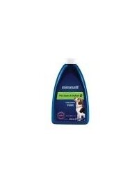 Bissell | SpotClean Pet Plus Cleaner | 37241 | Corded operating | 330 W | Black/Titanium | 24 month(s) 4 Bissell | SpotClean Pet Plus Cleaner | 37241 | Corded operating | 330 W | Black/Titanium | 24 month(s) 4