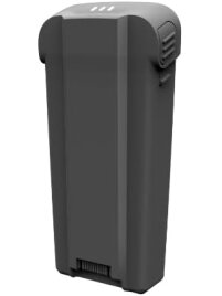 Bissell | PowerClean Battery 2500mAH | Black Bissell | PowerClean Battery 2500mAH | Black