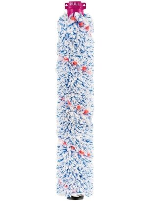 Bissell | CrossWave Multi surface brush roll | No ml | 1 pc(s) Bissell | CrossWave Multi surface brush roll | No ml | 1 pc(s)