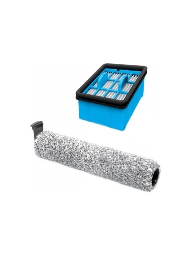 Bissell 4046F CrossWave Multi-Surface Accessory Kit Bissell 4046F CrossWave Multi-Surface Accessory Kit