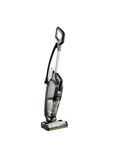 Bissell | All-in one Multi-Surface Cleaner | 3527N Crosswave HydroSteam Pet Select | Corded operating | Washing function | 1100 W | N/A V | Titanium/Black/Silver/Lime Bissell | All-in one Multi-Surface Cleaner | 3527N Crosswave HydroSteam Pet Select | Corded operating | Washing function | 1100 W | N/A V | Titanium/Black/Silver/Lime