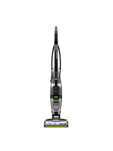 Bissell | All-in One Multi-Surface Cleaner | Crosswave HydroSteam Pet Pro | Corded operating | Washing function | 1100 W | Grey | Warranty 24 month(s) Bissell | All-in One Multi-Surface Cleaner | Crosswave HydroSteam Pet Pro | Corded operating | Washing function | 1100 W | Grey | Warranty 24 month(s)