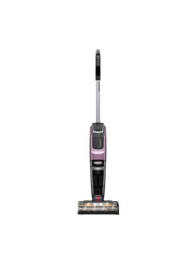 Bissell All-in One Multi-Surface Cleaner | CrossWave OmniForce EdgeFind Select | Cordless operating | Washing function | 25.9 V | Operating time (max) 45 min | Black/Silver Bissell All-in One Multi-Surface Cleaner | CrossWave OmniForce EdgeFind Select | Cordless operating | Washing function | 25.9 V | Operating time (max) 45 min | Black/Silver