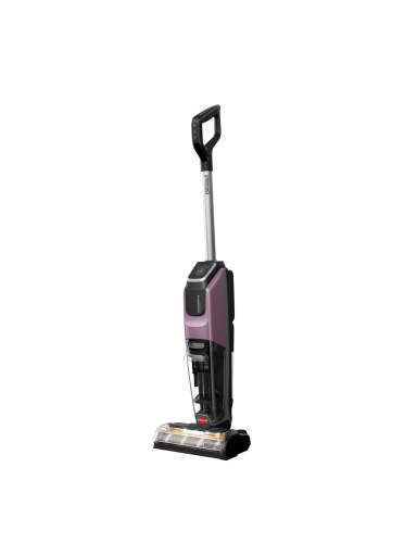 Bissell All-in One Multi-Surface Cleaner | CrossWave OmniForce EdgeFind Select | Cordless operating | Washing function | 25.9 V | Operating time (max) 45 min | Black/Silver Bissell All-in One Multi-Surface Cleaner | CrossWave OmniForce EdgeFind Select | Cordless operating | Washing function | 25.9 V | Operating time (max) 45 min | Black/Silver