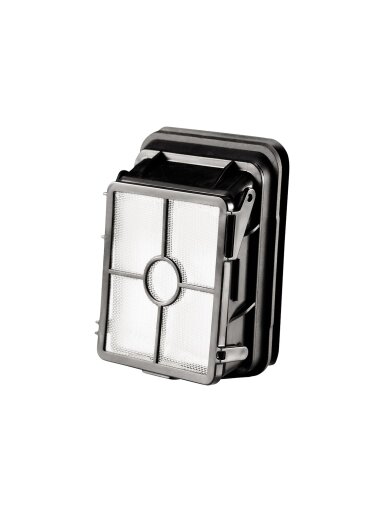Bissell | Antimicrobial Filter | CrossWave FreshStart | 1 pc(s) Bissell | Antimicrobial Filter | CrossWave FreshStart | 1 pc(s)