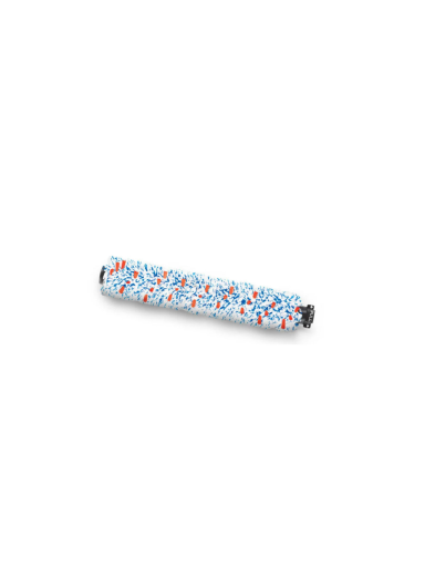 Bissell | Antimicrobial Multi-Surface Brushroll | CrossWave FreshStart | 1 pc(s) Bissell | Antimicrobial Multi-Surface Brushroll | CrossWave FreshStart | 1 pc(s)