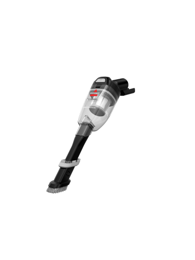 Bissell | Dry Vac Portable Carpet and Upholstery Deep cleaner tool | 4184N