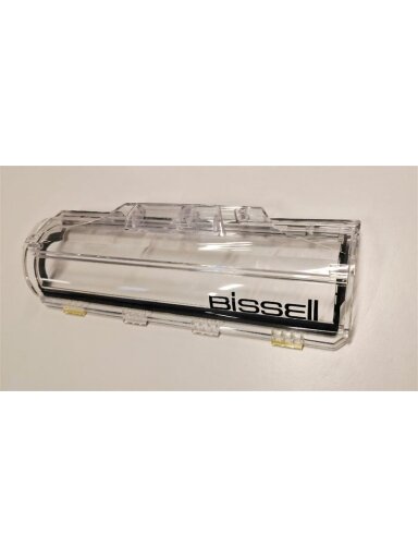 Bissell Foot Nozzle Window Cha Cha Lime for CrossWave X7 Cordless Pro
