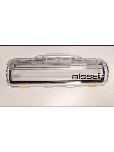 Bissell Foot Nozzle Window Cha Cha Lime for CrossWave X7 Cordless Pro