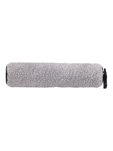Bissell | Hard Floor Brush Roll | CrossWave 3669 | 1 pc(s) Bissell | Hard Floor Brush Roll | CrossWave 3669 | 1 pc(s)
