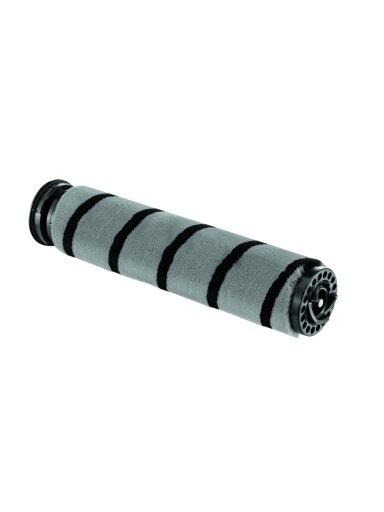 Bissell | Icon Hard Floor Brush Roll | No ml | 1 pc(s) Bissell | Icon Hard Floor Brush Roll | No ml | 1 pc(s)