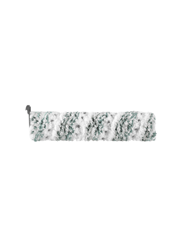 Bissell Multi-surface Brushroll for Crosswave Hydrosteam