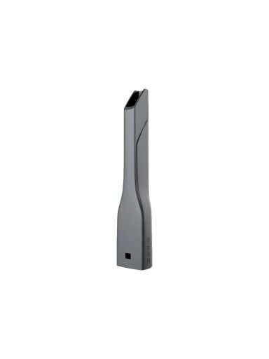 Bissell | MultiReach Active Crevice Tool, Stick Vacuum Accessories | No ml | 1 pc(s) | Black Bissell | MultiReach Active Crevice Tool, Stick Vacuum Accessories | No ml | 1 pc(s) | Black