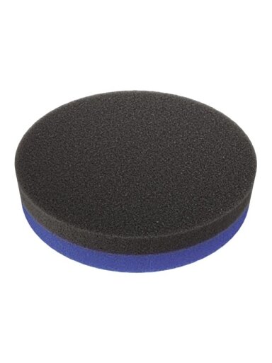 Bissell | Multireach Active Pet Odor Management Filter, Stick Vacuum Accessories | No ml | 1 pc(s) | Black Bissell | Multireach Active Pet Odor Management Filter, Stick Vacuum Accessories | No ml | 1 pc(s) | Black