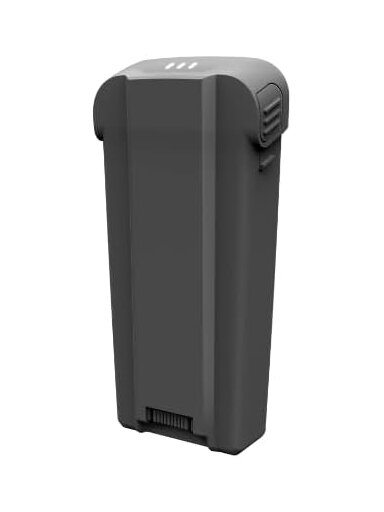 Bissell | PowerClean Battery 2000mAH | Black