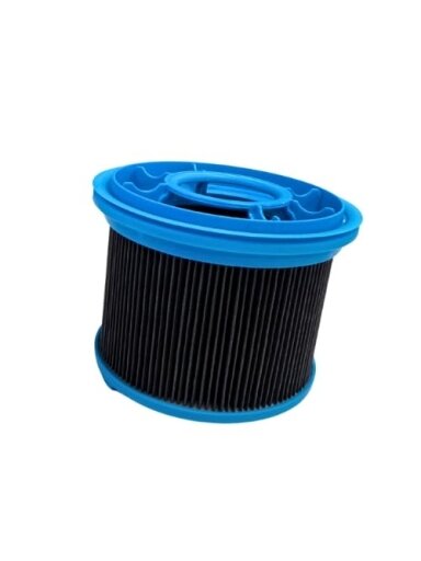 Bissell | PowerClean HEPA filter