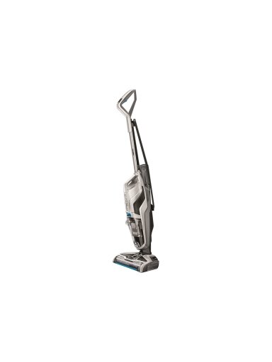 Bissell | Vacuum Cleaner | CrossWave C3 Select | Corded operating | Handstick | Washing function | 560 W | Black/Titanium/Blue | Warranty 24 month(s) Bissell | Vacuum Cleaner | CrossWave C3 Select | Corded operating | Handstick | Washing function | 560 W | Black/Titanium/Blue | Warranty 24 month(s)