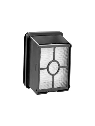 Bissell | Wet Vacuum Filter | CrossWave 3668 | 1 pc(s) Bissell | Wet Vacuum Filter | CrossWave 3668 | 1 pc(s)