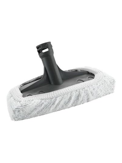 Bissell | Accessory Pack PowerFresh SlimSteam | Grey 4