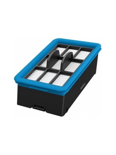 Bissell CrossWave HF2 Filter for the BISSELL CrossWave HF2 Series Bissell CrossWave HF2 Filter for the BISSELL CrossWave HF2 Series