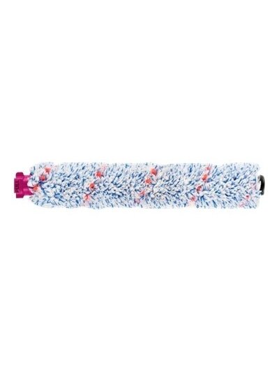 Bissell | CrossWave Multi surface brush roll | No ml | 1 pc(s) 1