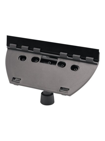 Bissell | Accessory Pack PowerFresh SlimSteam | Grey 2