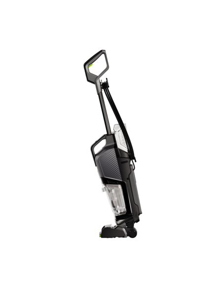 Bissell | All-in One Multi-Surface Cleaner | Crosswave HydroSteam Pet Pro | Corded operating | Washing function | 1100 W | Grey | Warranty 24 month(s) 2 Bissell | All-in One Multi-Surface Cleaner | Crosswave HydroSteam Pet Pro | Corded operating | Washing function | 1100 W | Grey | Warranty 24 month(s) 2