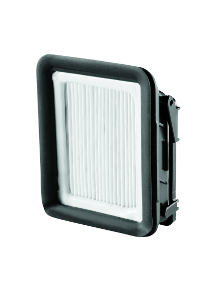 Bissell | CrossWave Filter | No ml | 1 pc(s) 3