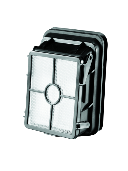 Bissell | CrossWave Filter | No ml | 1 pc(s) 2 Bissell | CrossWave Filter | No ml | 1 pc(s) 2