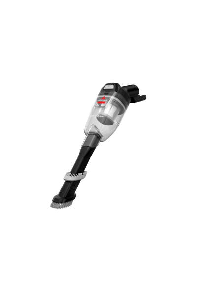 Bissell | Dry Vac Portable Carpet and Upholstery Deep cleaner tool | 4184N 1