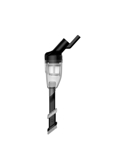 Bissell | Dry Vac Portable Carpet and Upholstery Deep cleaner tool | 4184N 3
