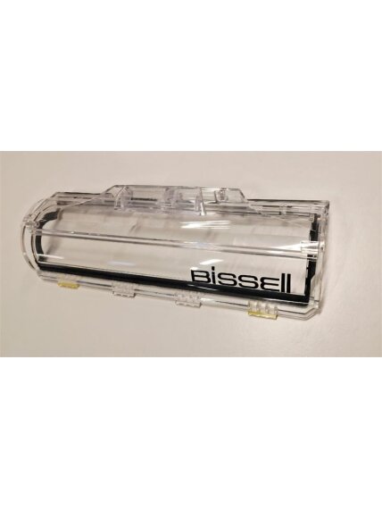 Bissell Foot Nozzle Window Cha Cha Lime for CrossWave X7 Cordless Pro 1 Bissell Foot Nozzle Window Cha Cha Lime for CrossWave X7 Cordless Pro 1