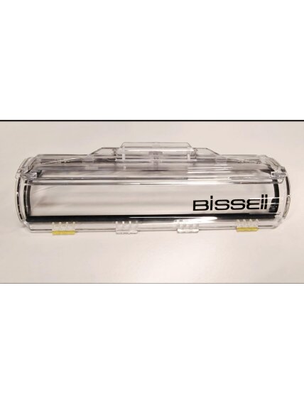 Bissell Foot Nozzle Window Cha Cha Lime for CrossWave X7 Cordless Pro Bissell Foot Nozzle Window Cha Cha Lime for CrossWave X7 Cordless Pro