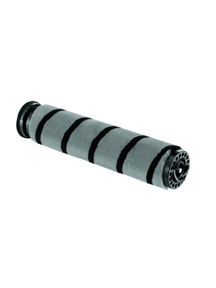 Bissell | Icon Hard Floor Brush Roll | No ml | 1 pc(s) 1 Bissell | Icon Hard Floor Brush Roll | No ml | 1 pc(s) 1
