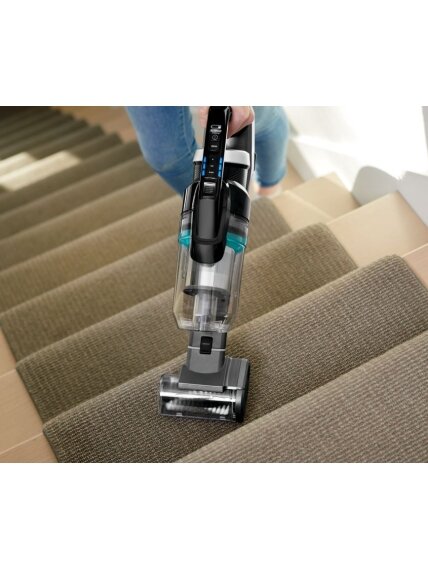 Bissell | Icon Motorized Turbo Brush | No ml | 1 pc(s) 2